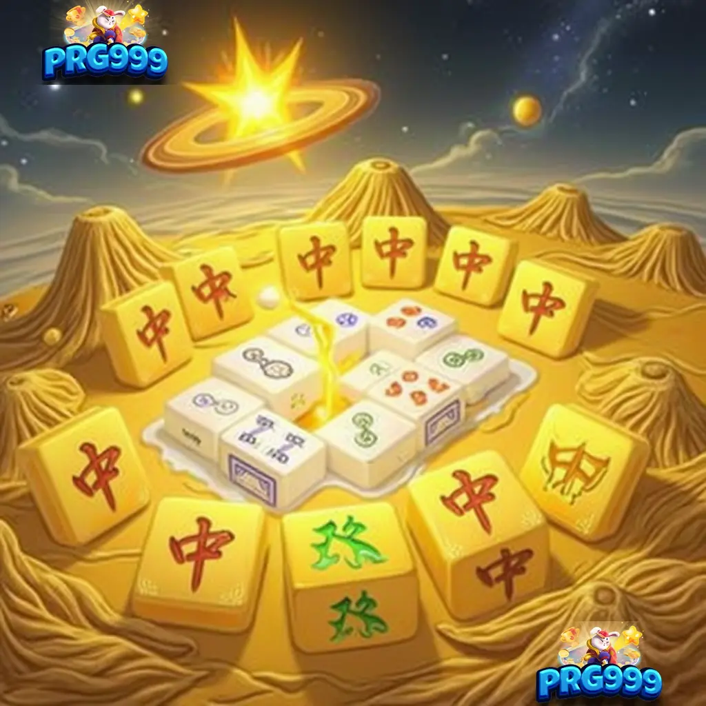 PRG999 Apk