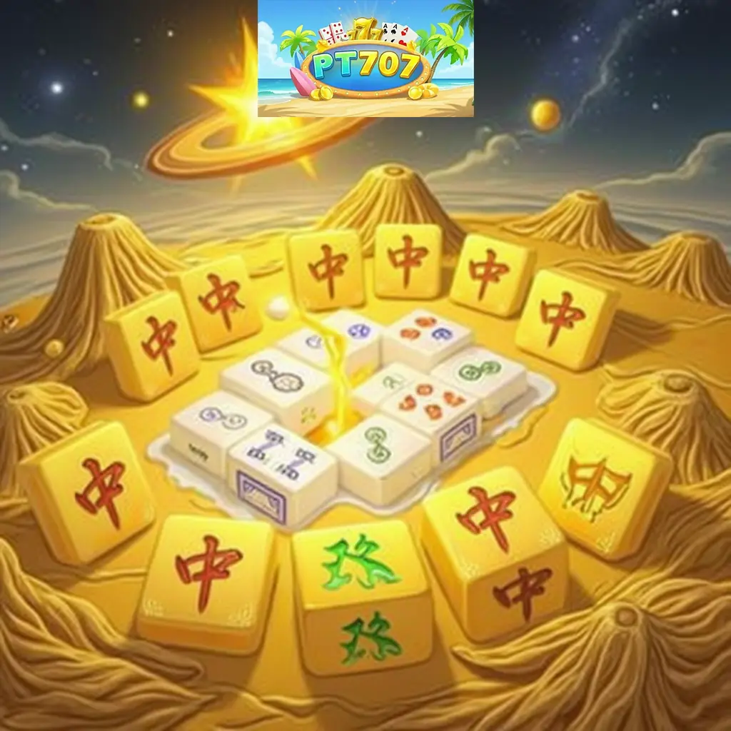PT707 Apk