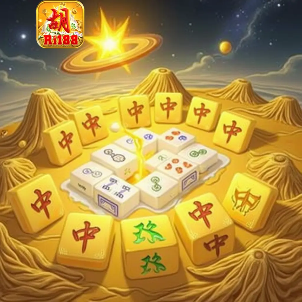 RI188 Apk