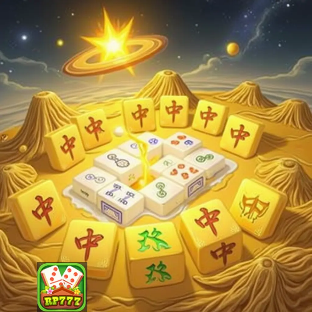 RP777 Apk
