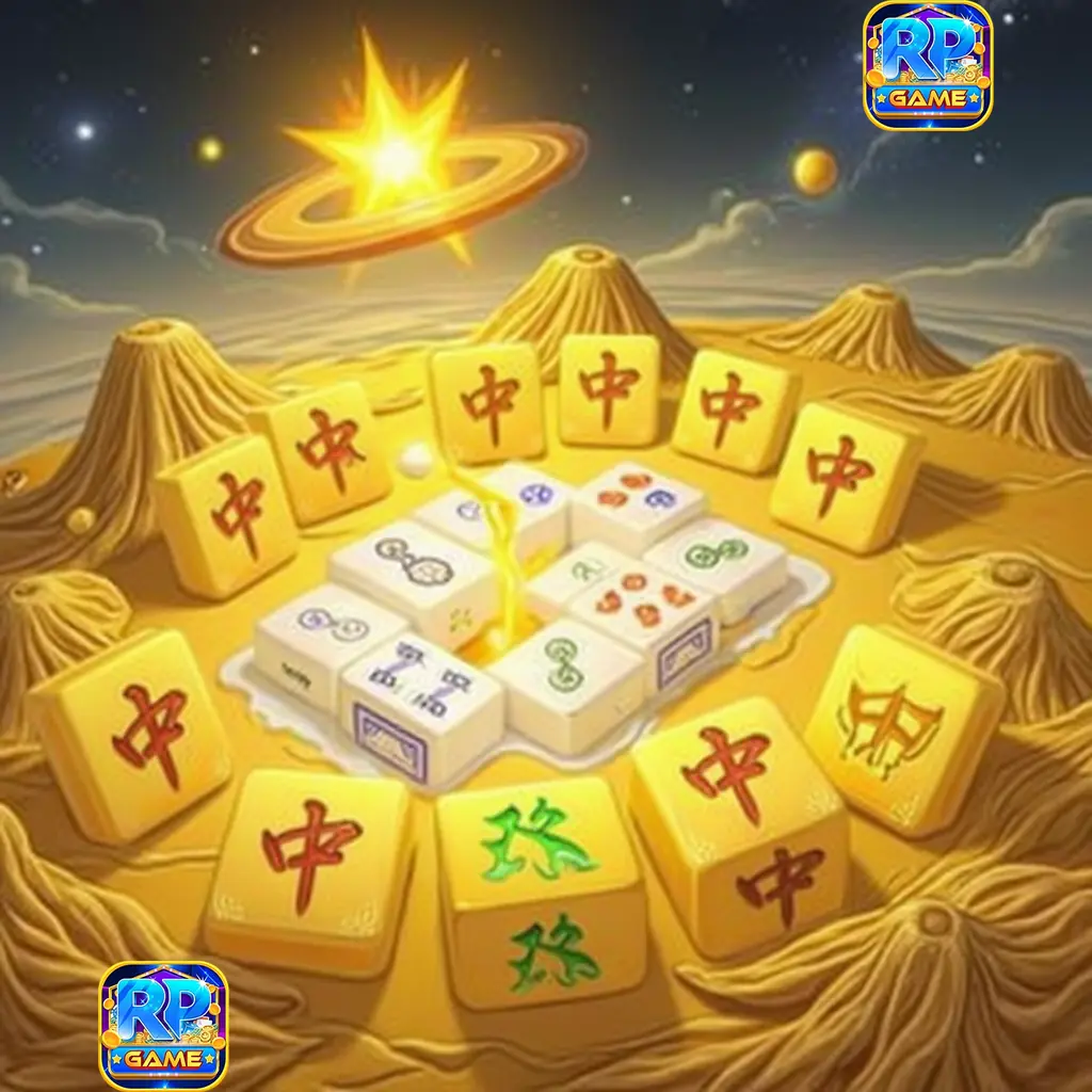 RPGAME Apk