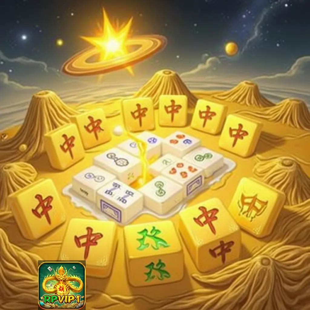 RPVIP1 Apk