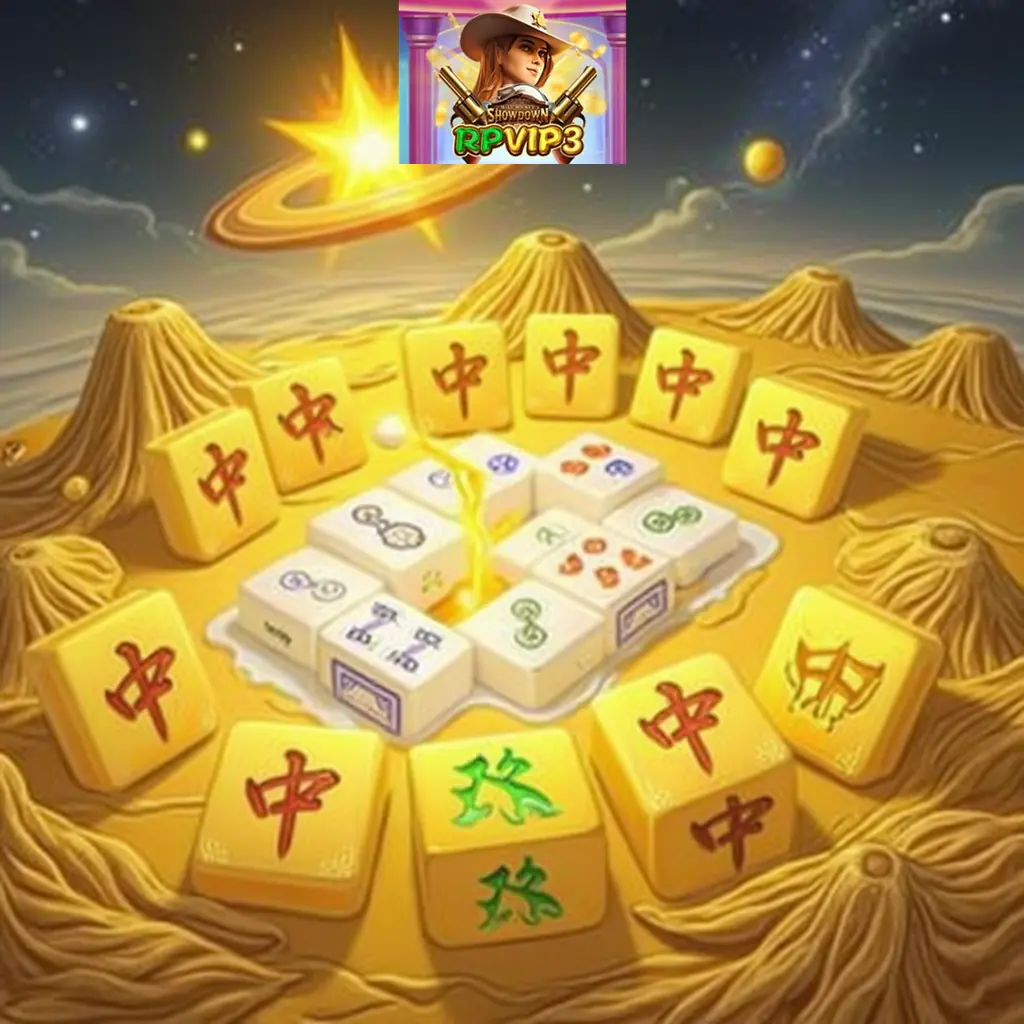 RPVIP3 Apk