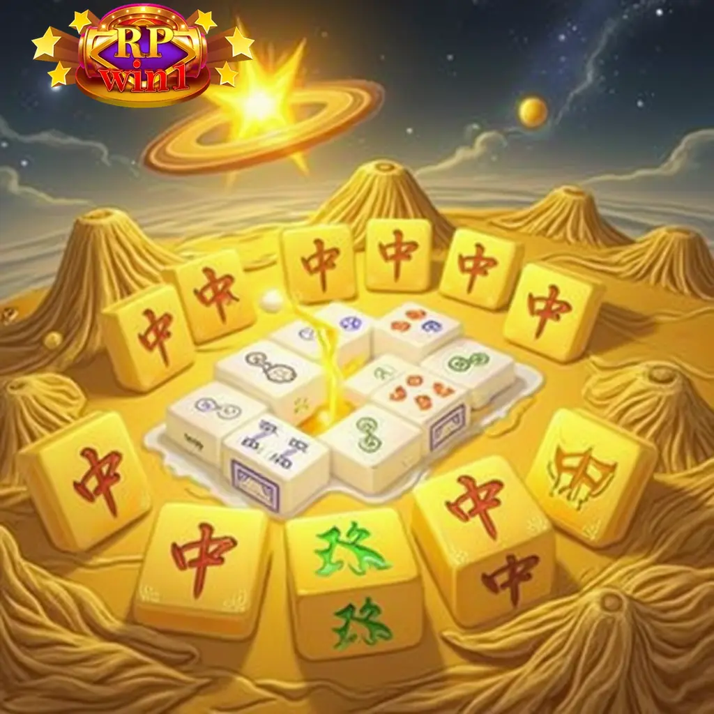 RPWIN1 Apk