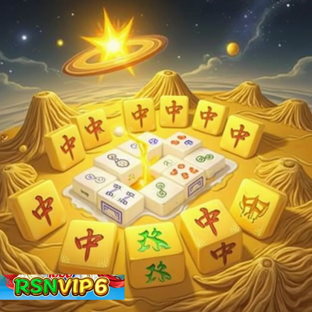 RSNVIP6 Apk