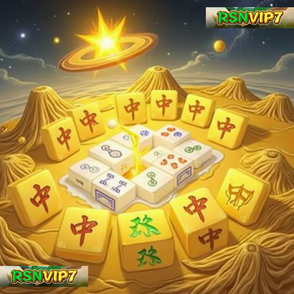 RSNVIP7 Apk