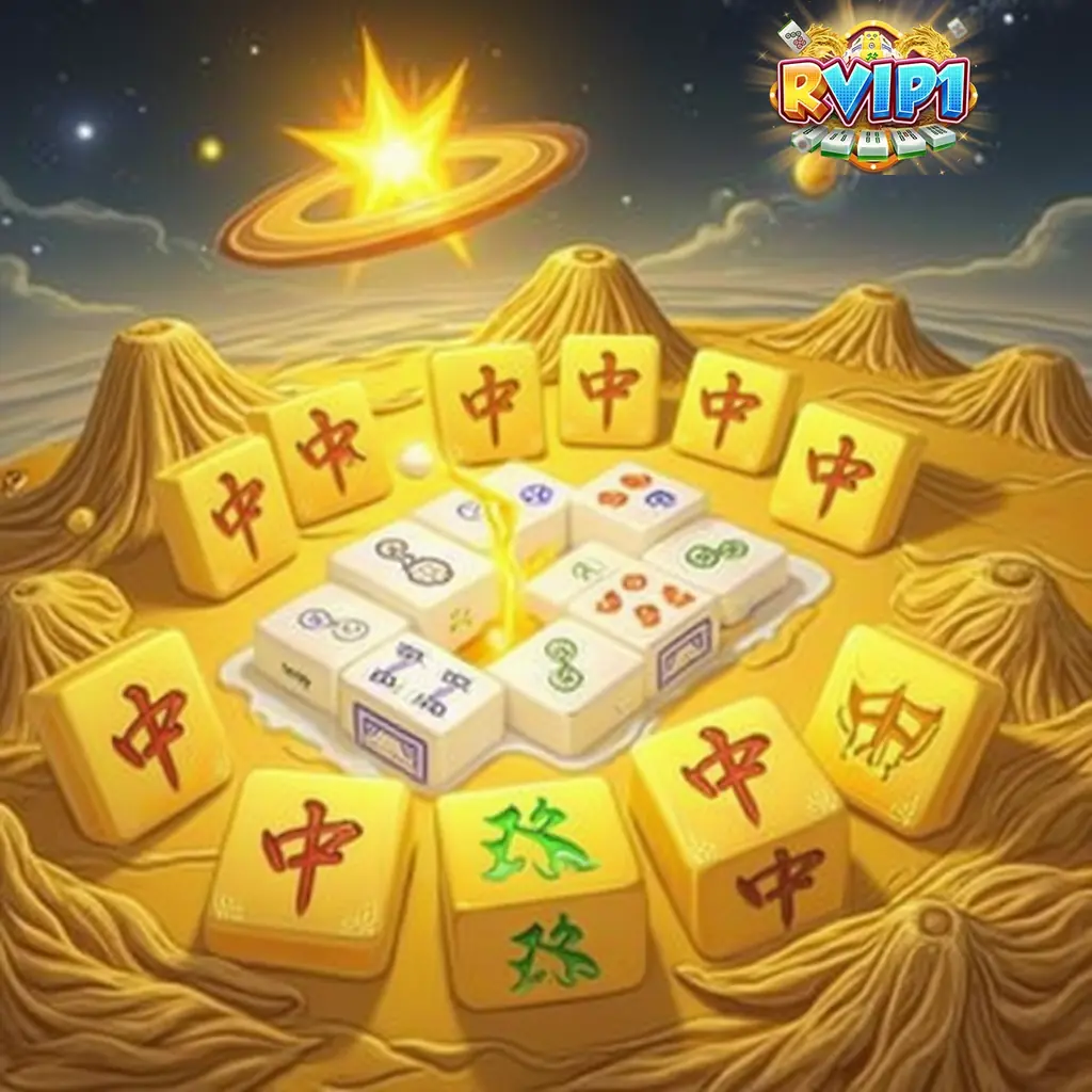 RVIP1 Apk