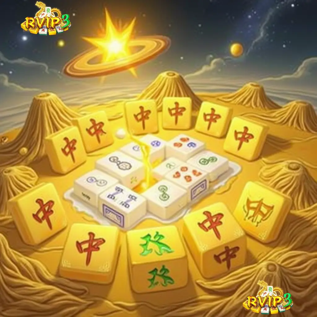 RVIP3 Apk