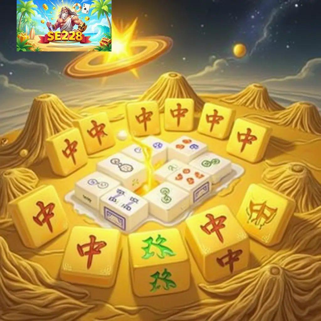 SE328 Apk