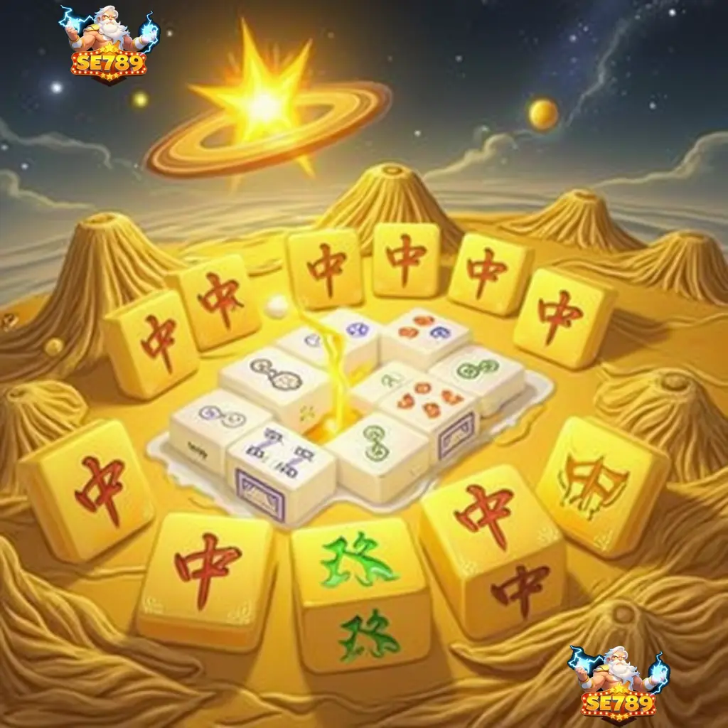 SEE789 Apk