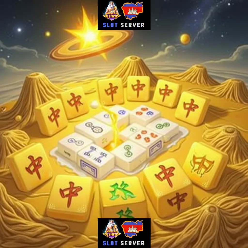 SERVER KAMBOJA Apk