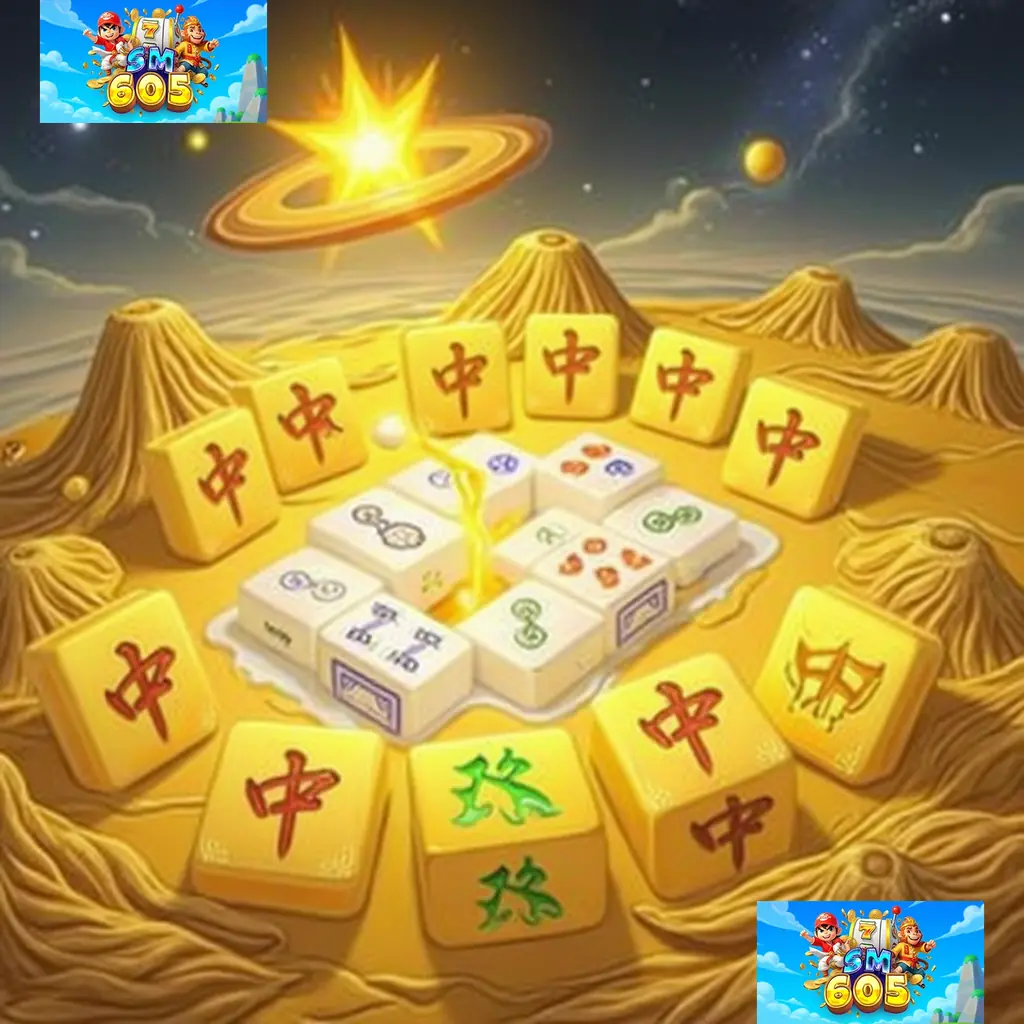 SM605 Apk