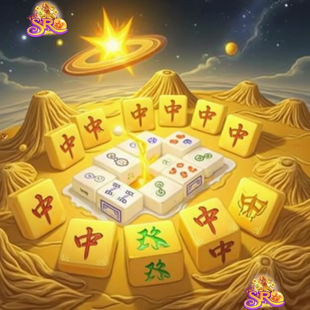 SR866 Apk