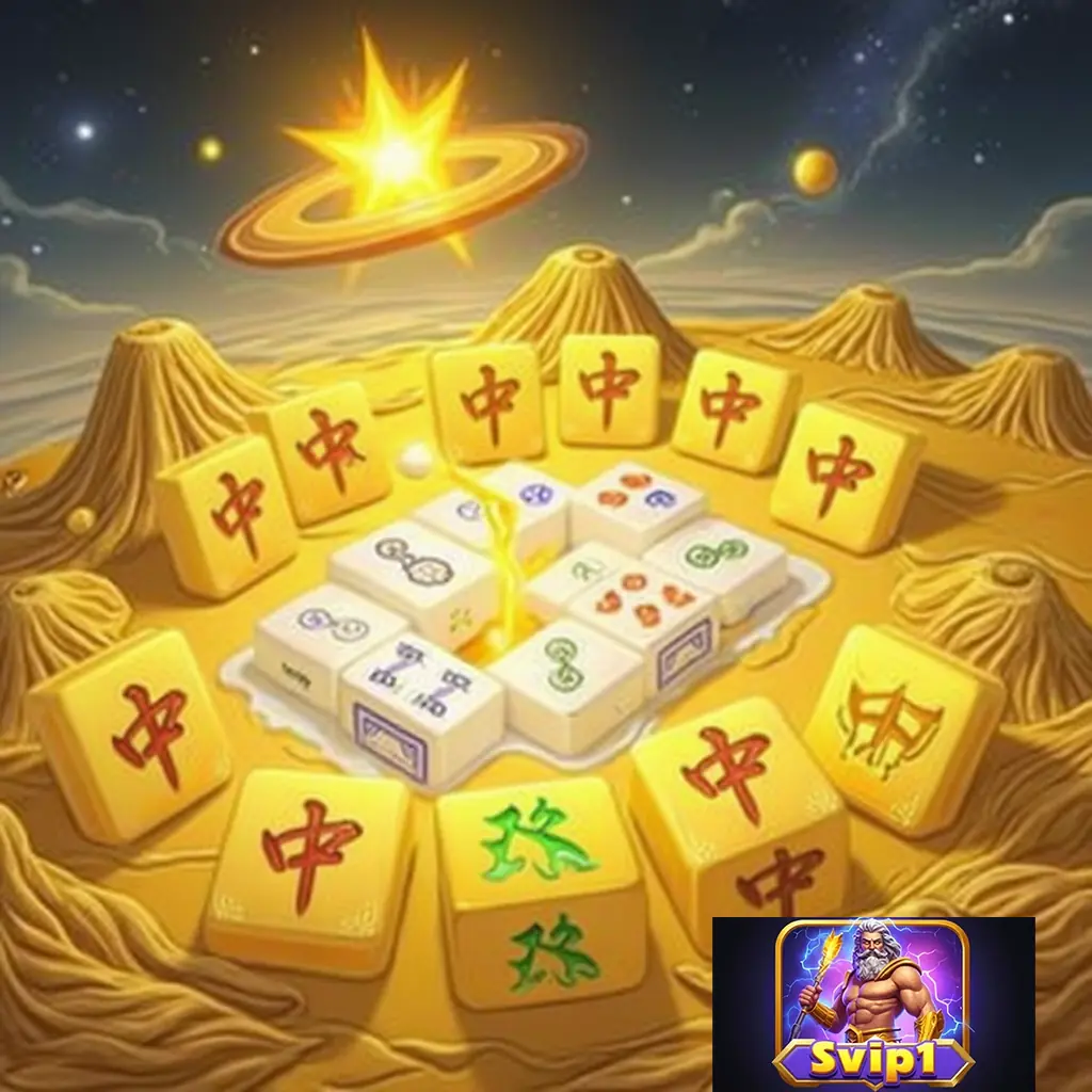 SVIP Apk