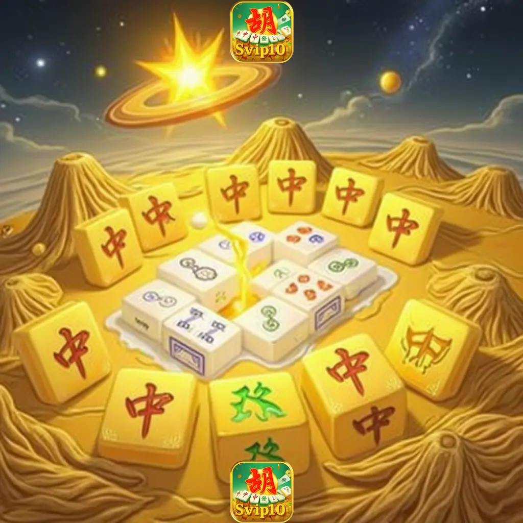 SVIP10 Apk