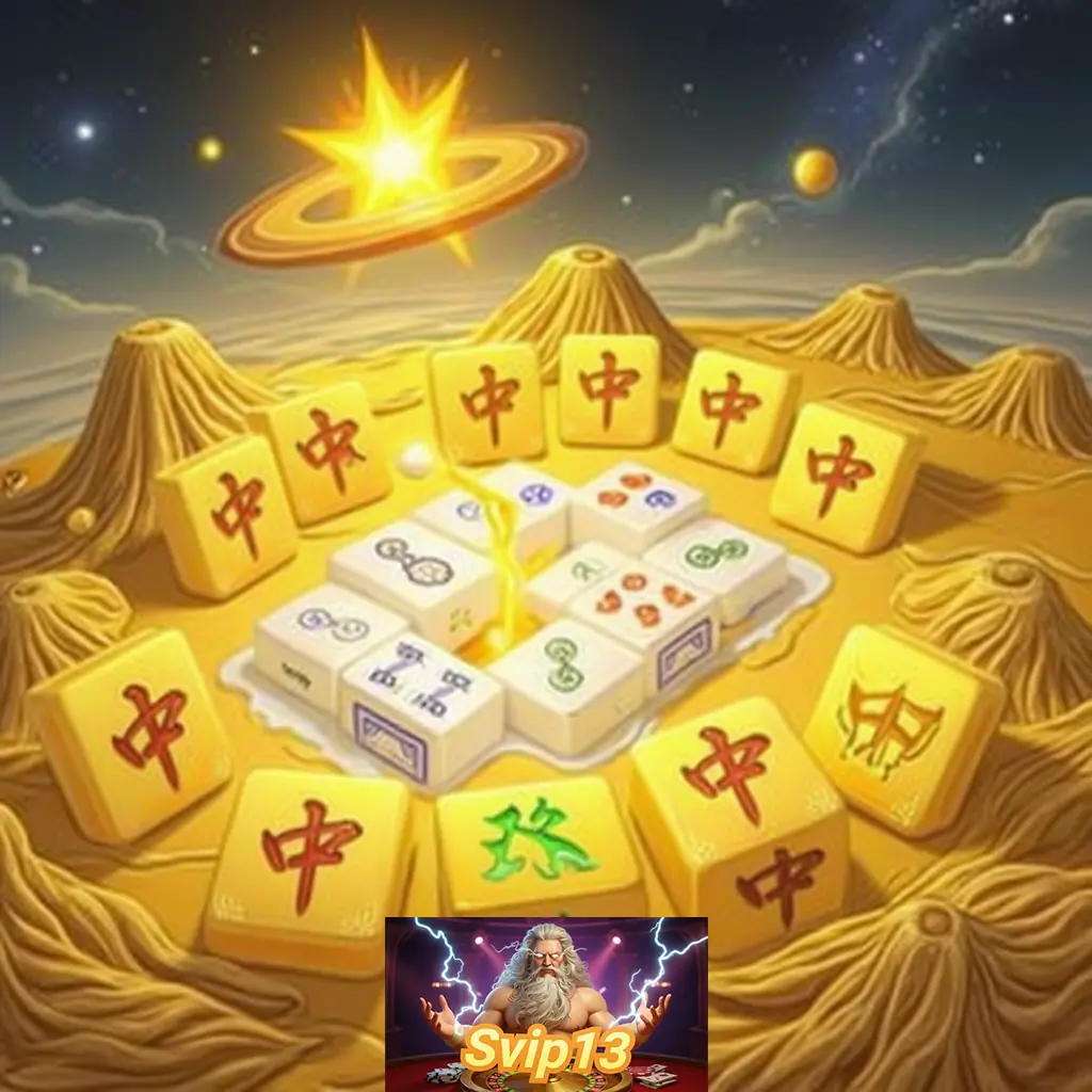 SVIP11 Apk