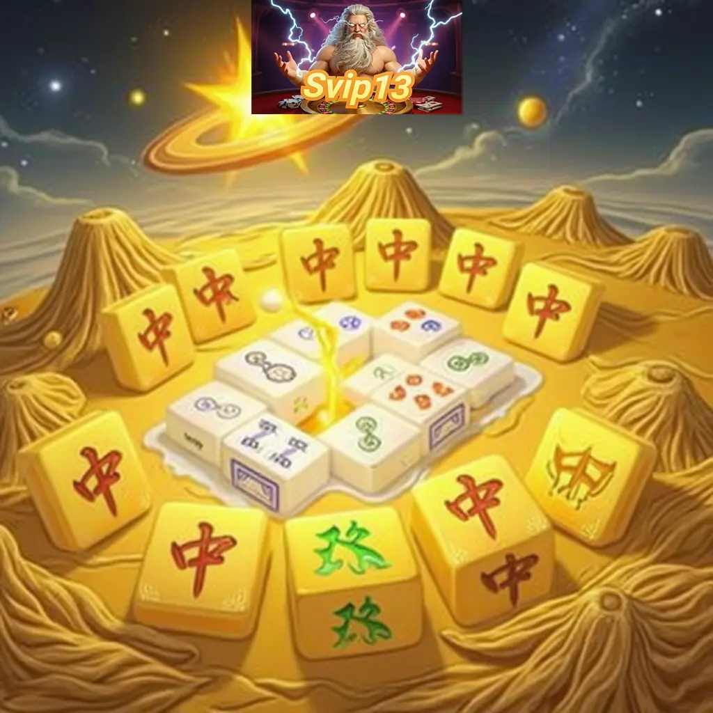 SVIP12 Apk