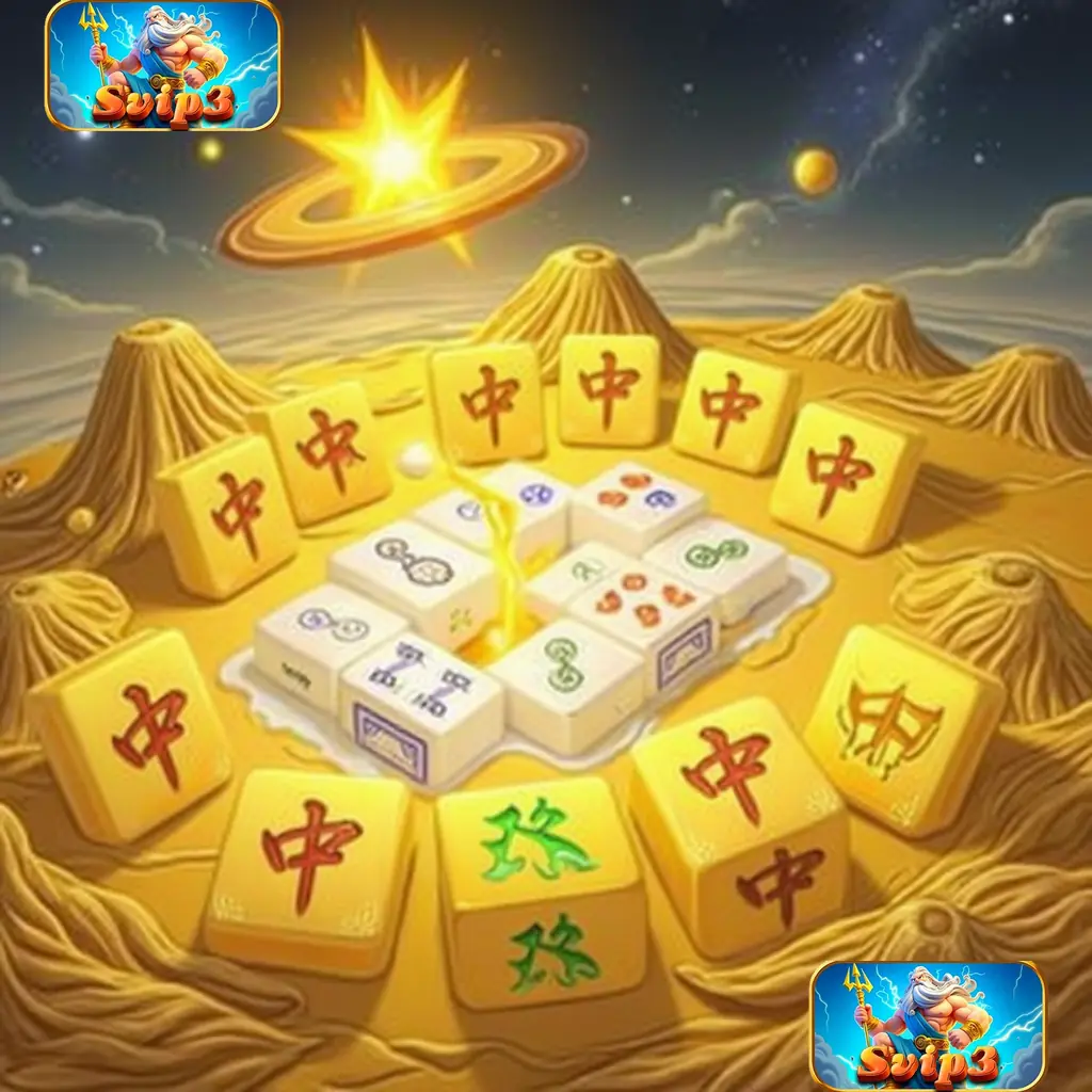 SVIP3 Apk