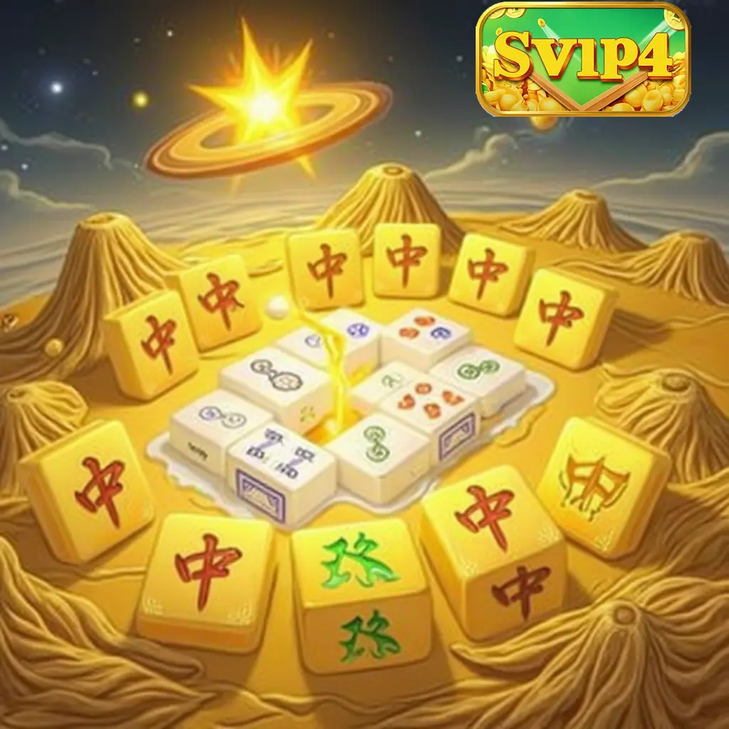 SVIP4 Apk