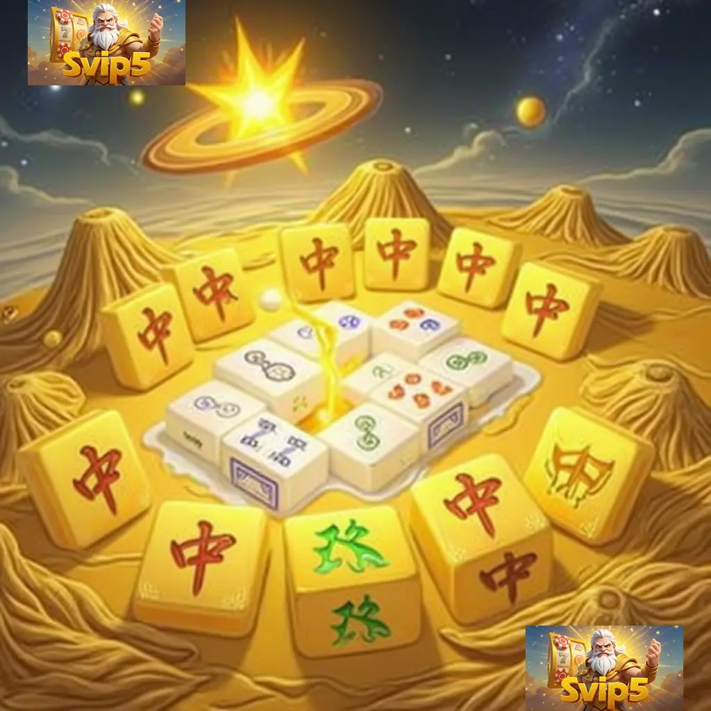 SVIP5 Apk