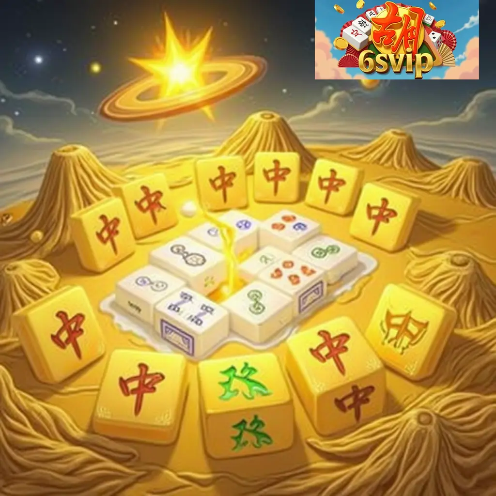 SVIP6 Apk