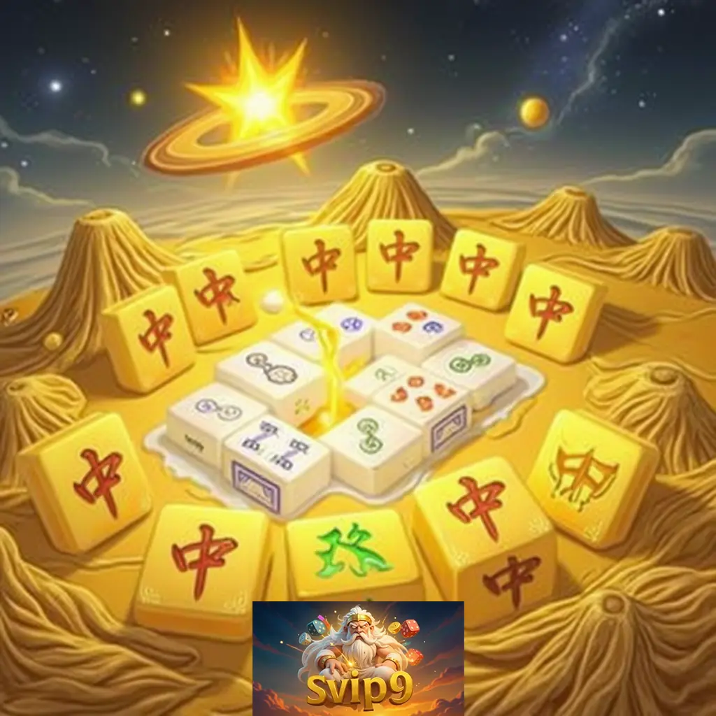SVIP9 Apk