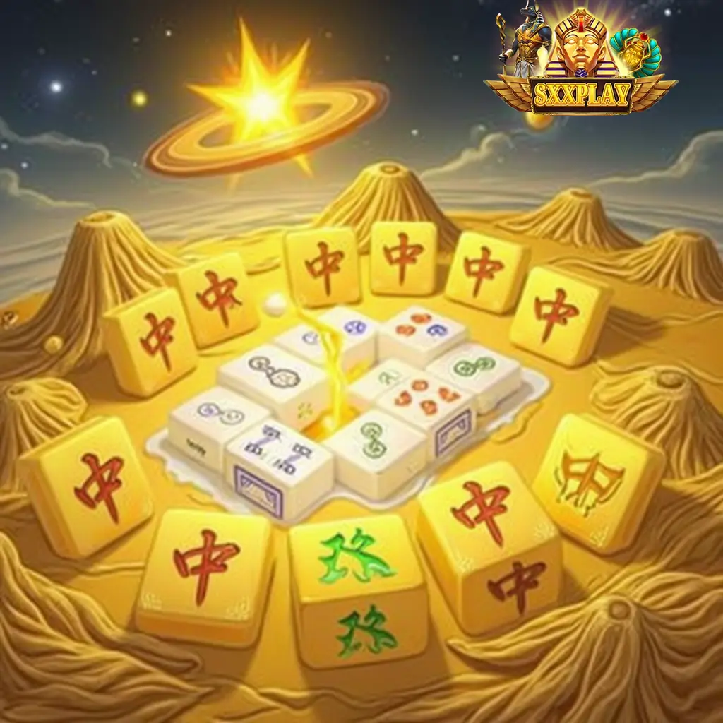 SXXPLAY Apk