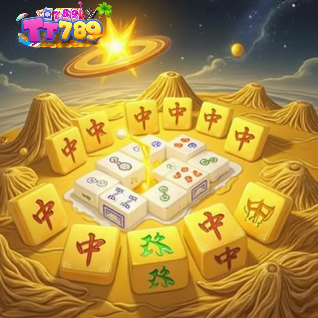 TT343 Apk