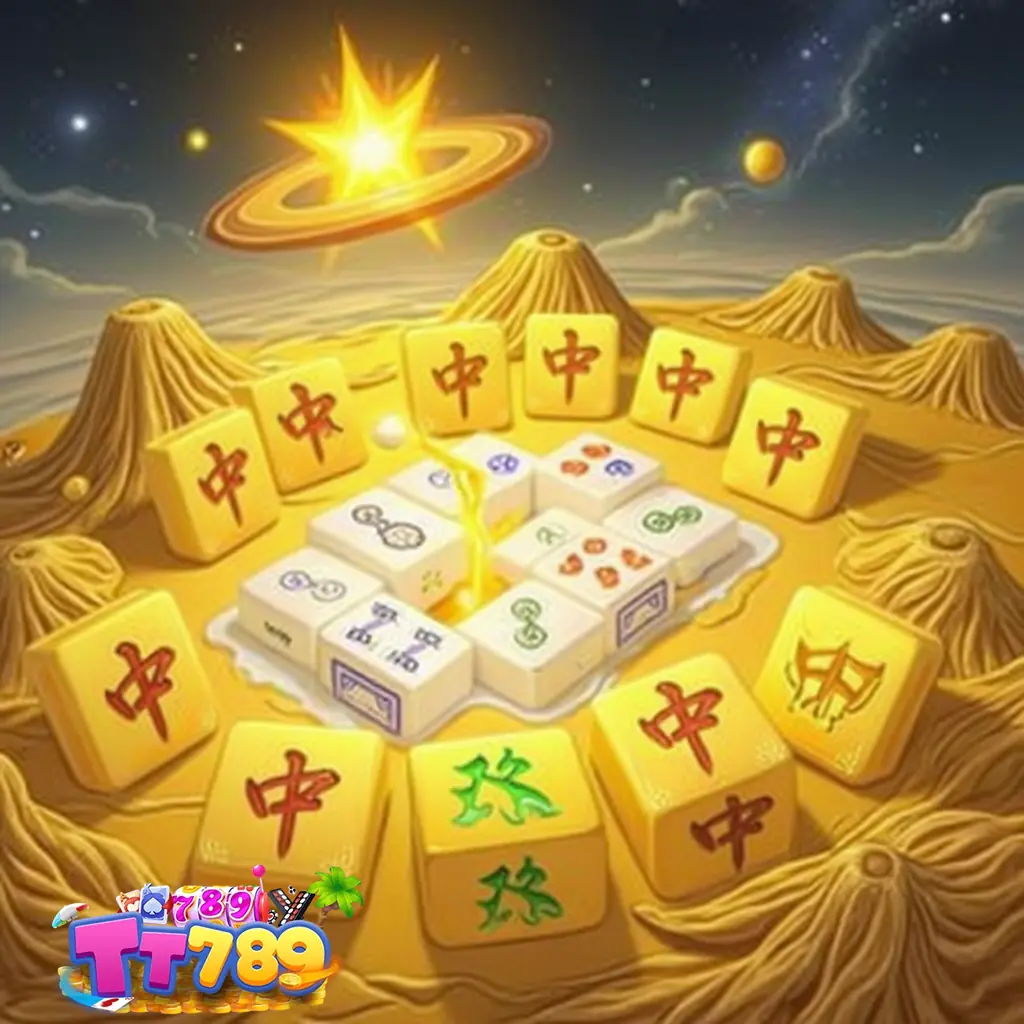 TT789 Apk