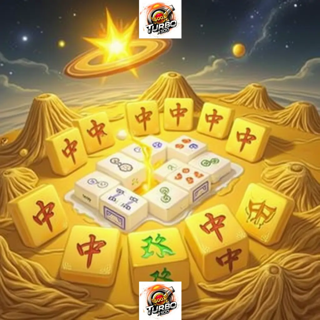 TURBO X500 Apk