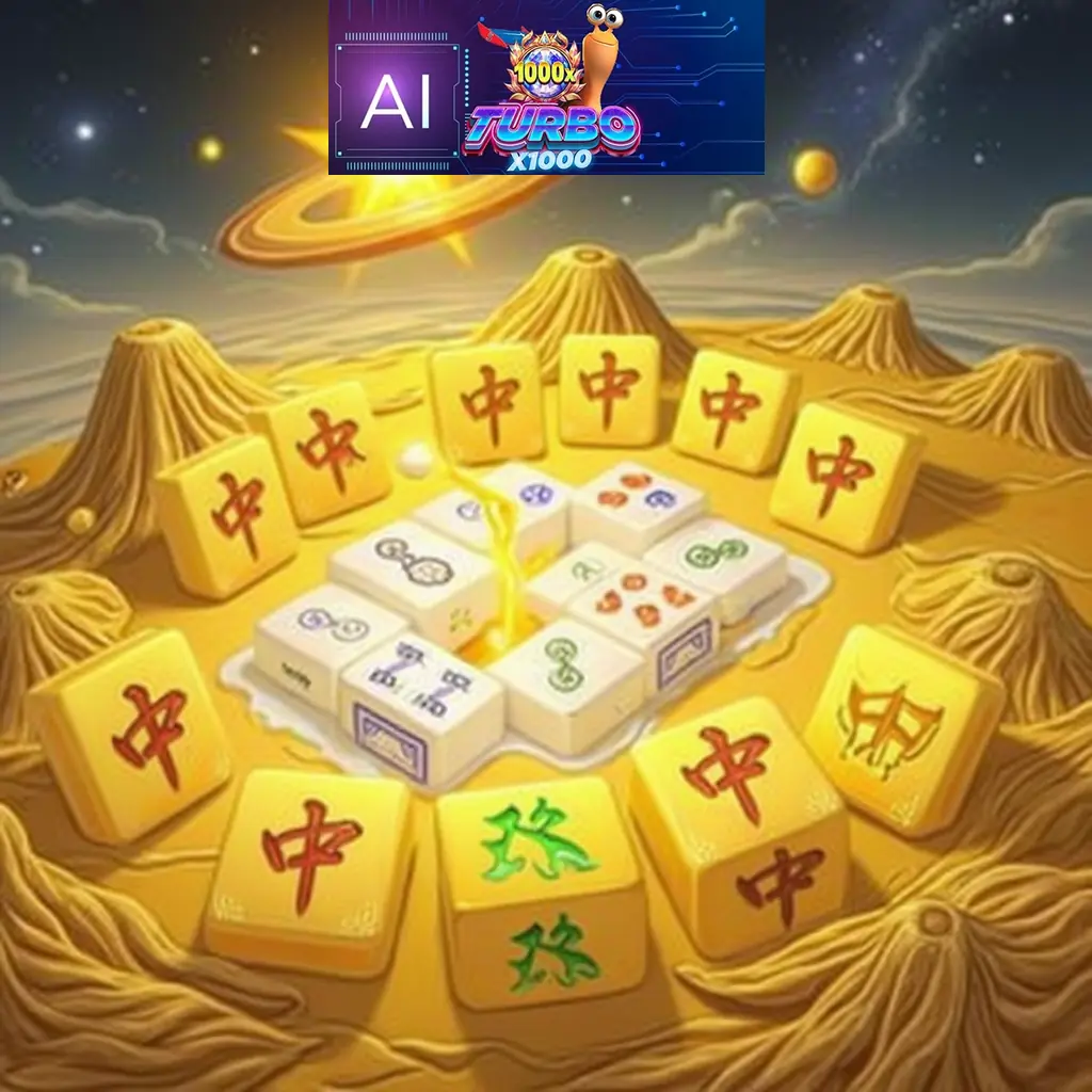 TURBOX1000 Apk