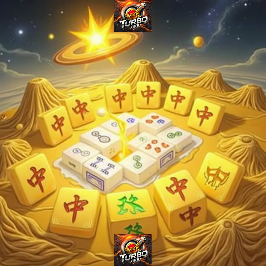 TURBOX500 Apk