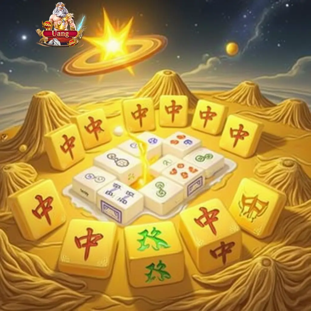 UANGVIP Apk