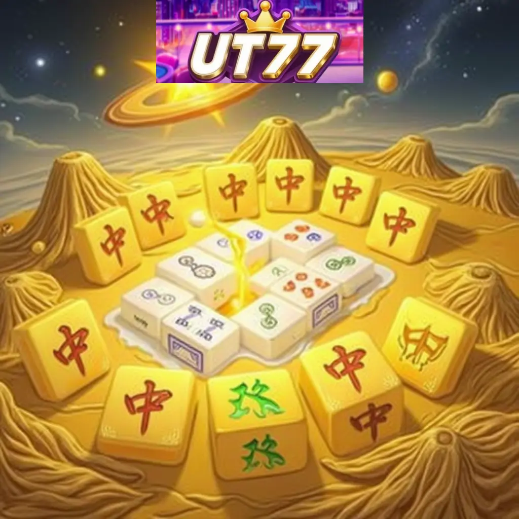 UT77 Apk