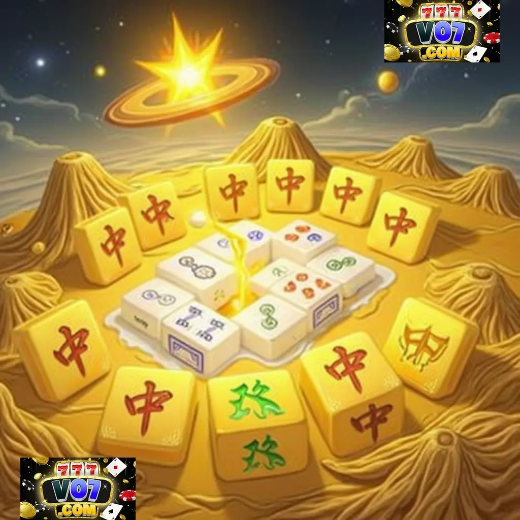 V07 Apk