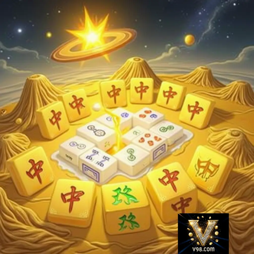 V98 Apk