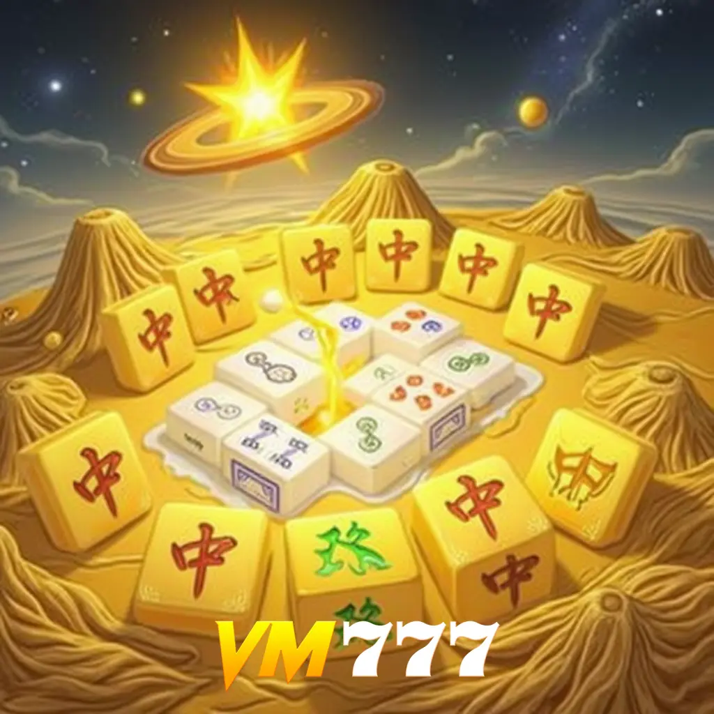 VM777 Apk