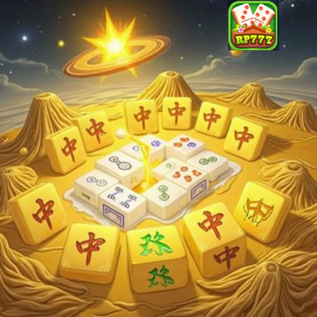 WEGAME5 Apk