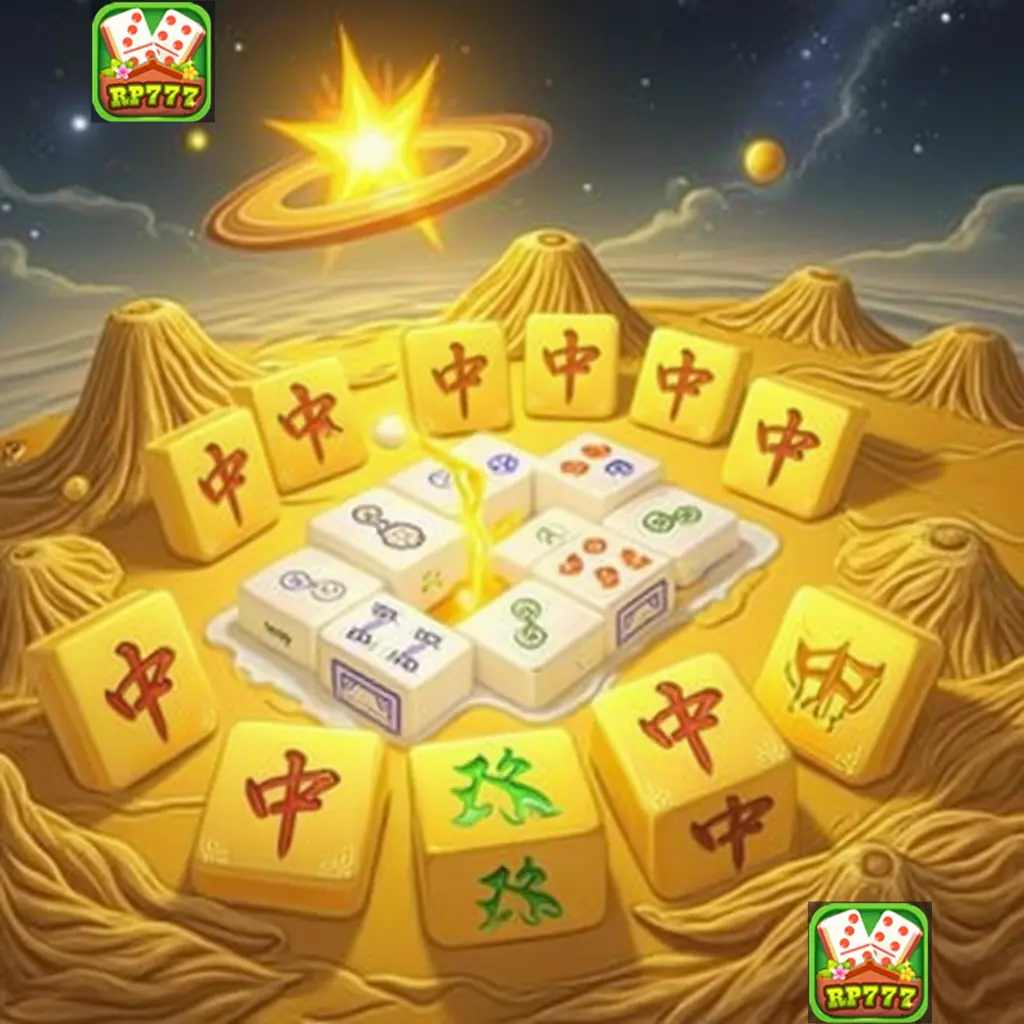 WEGAME787 Apk