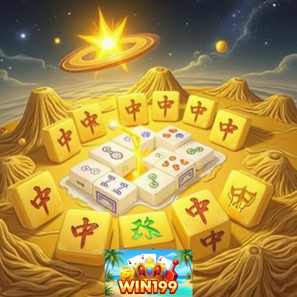 WIN199 Apk