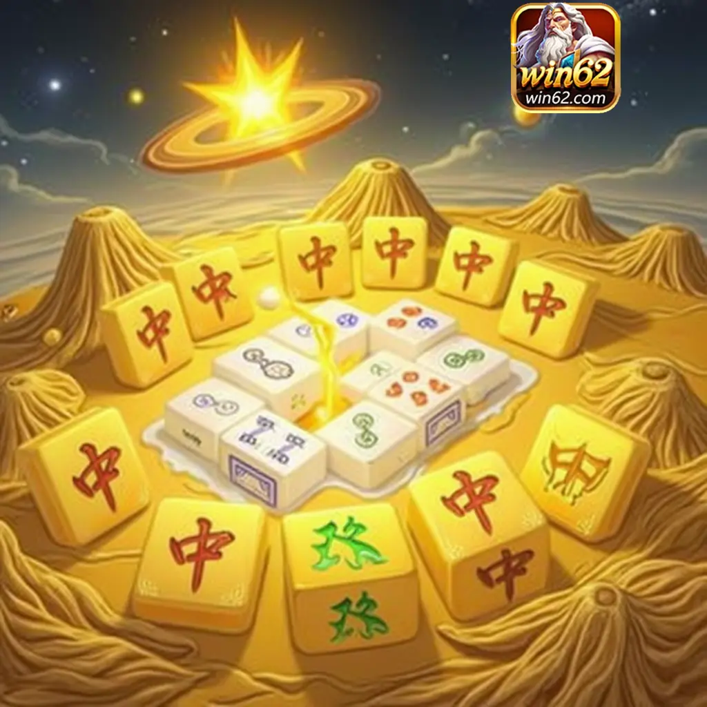 WIN62 Apk