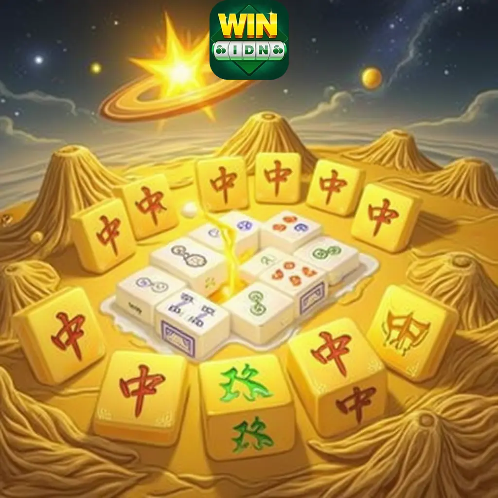 WINIDN Apk