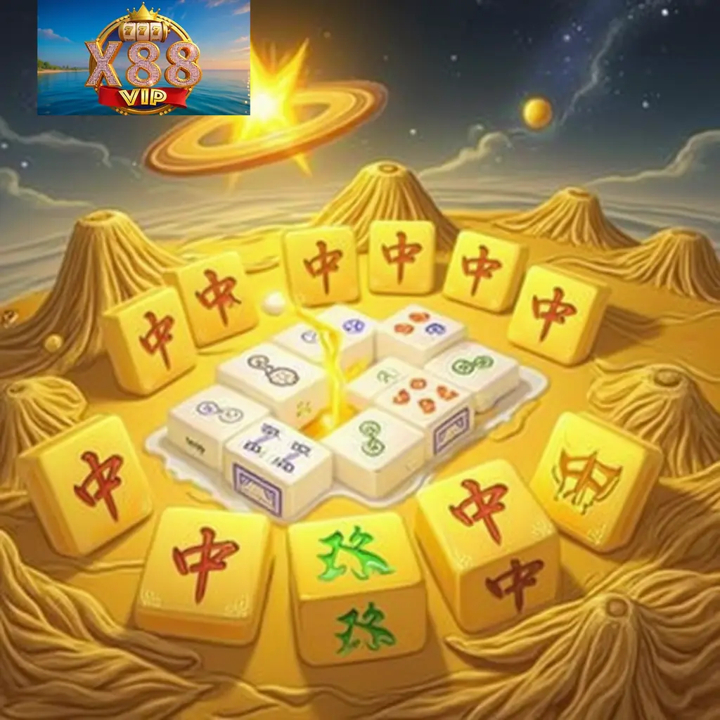 X88 Apk