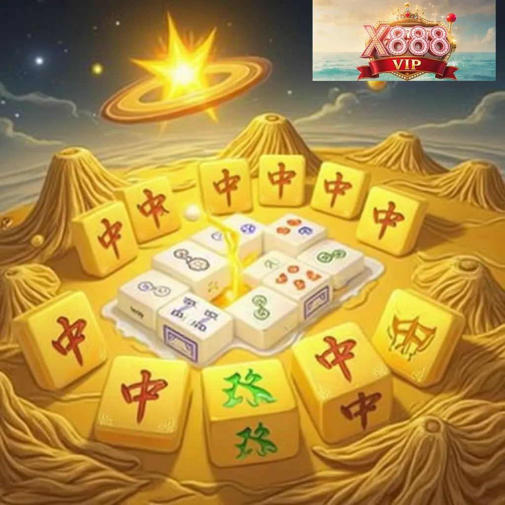 X888 Apk
