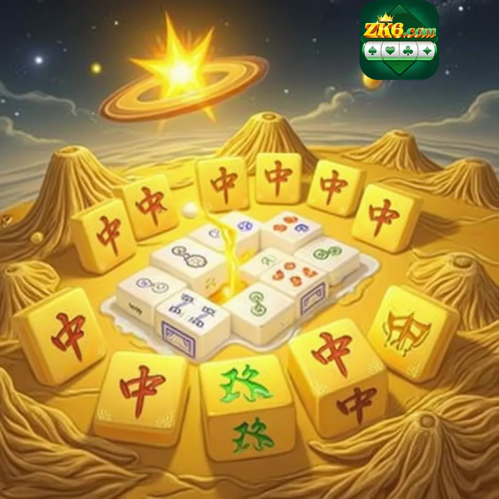 ZK6 Apk
