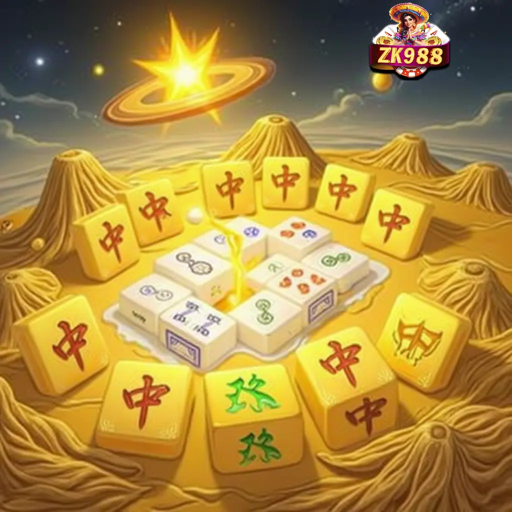 ZK988 Apk